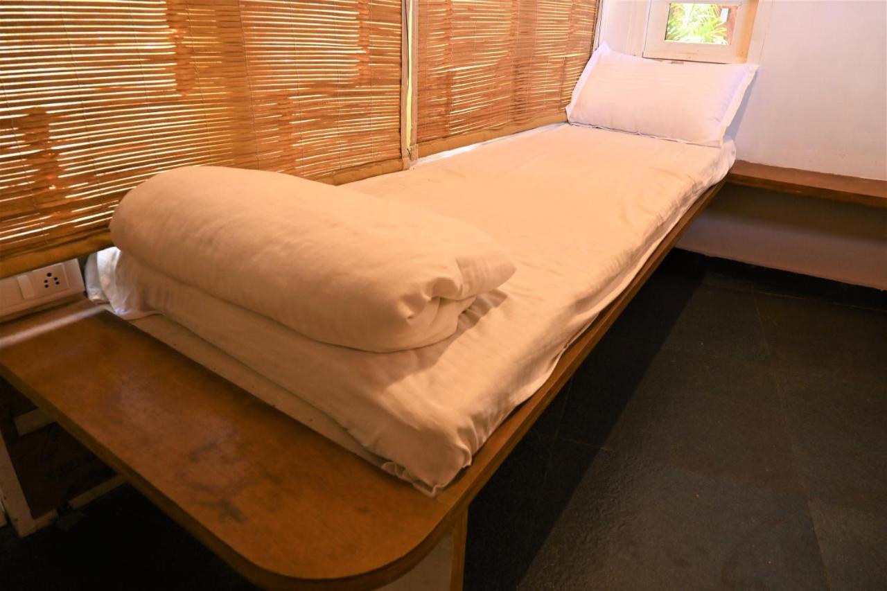Amraness Luxury Resort Sasan Gir Exterior photo